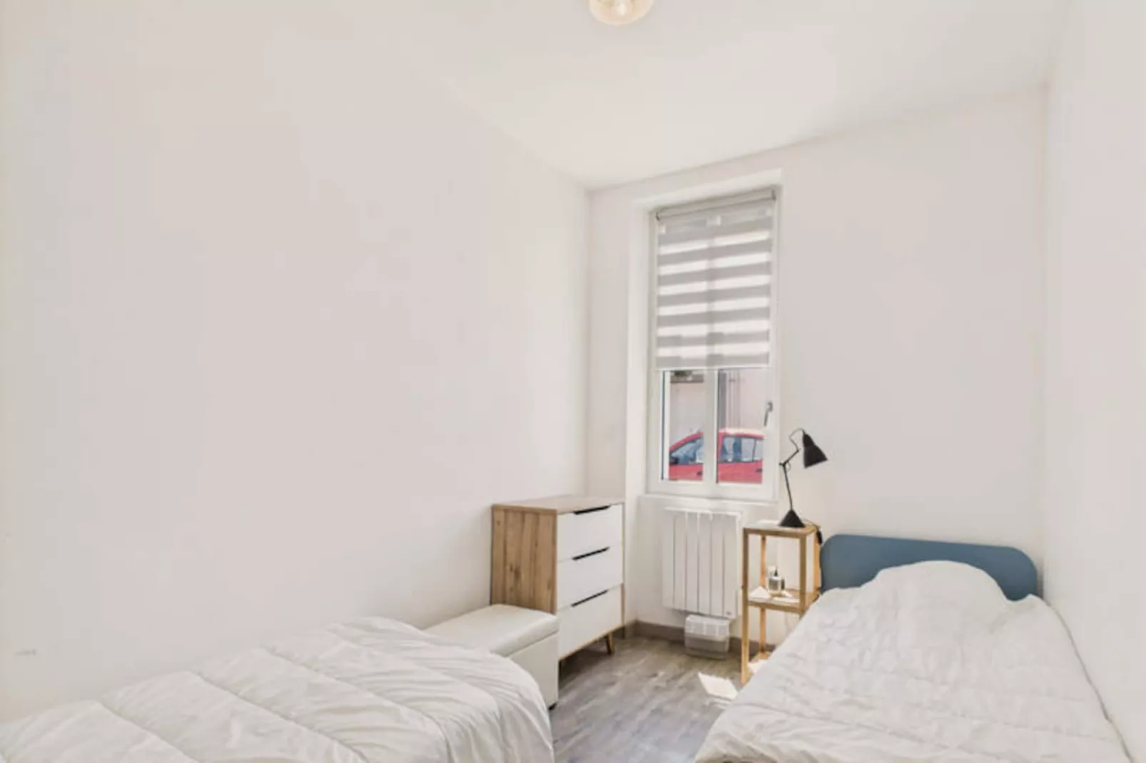 Maison à Les Sables d'Olonne-Untagged