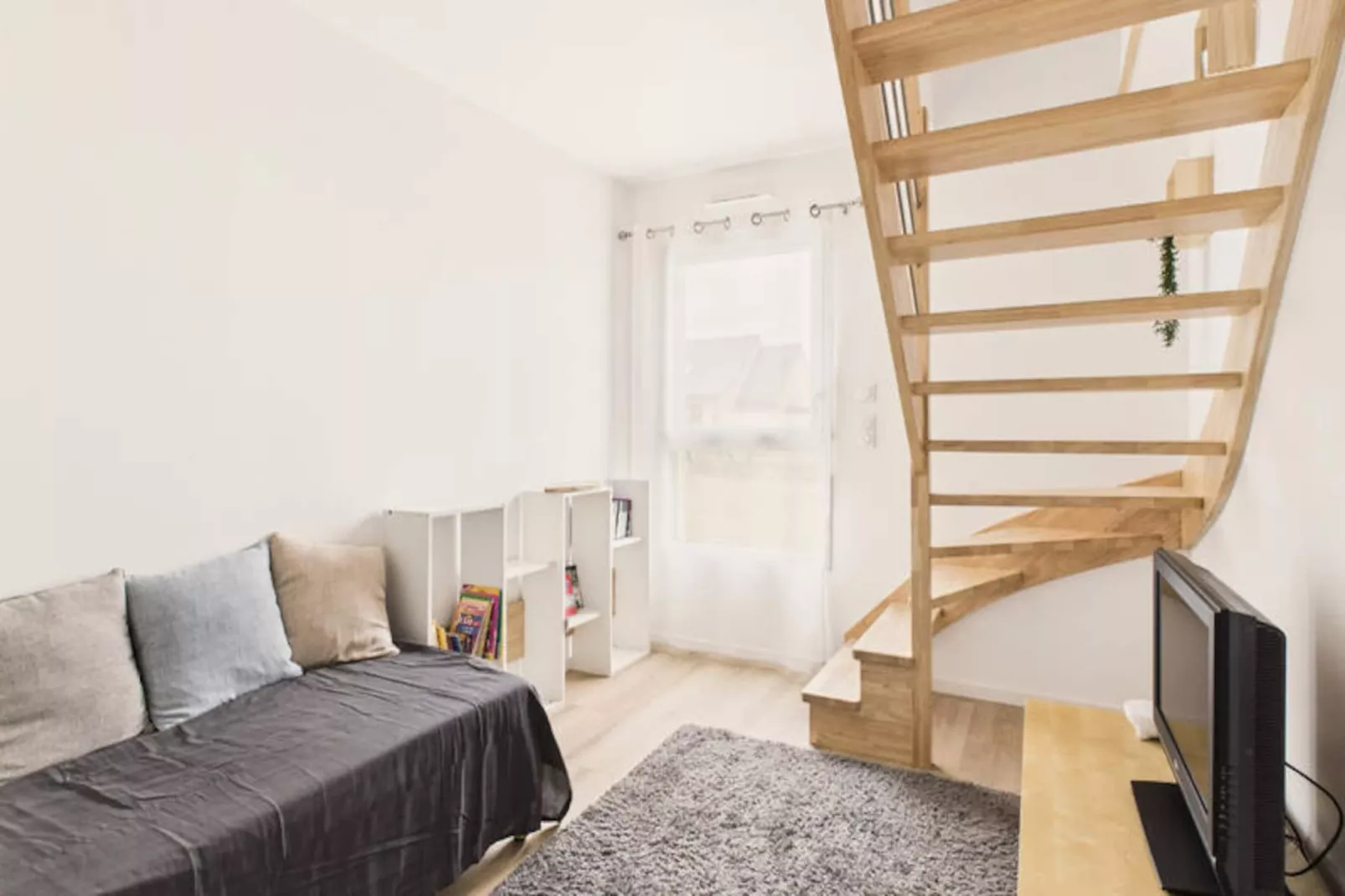 Maison à Fréhel-Non tagué