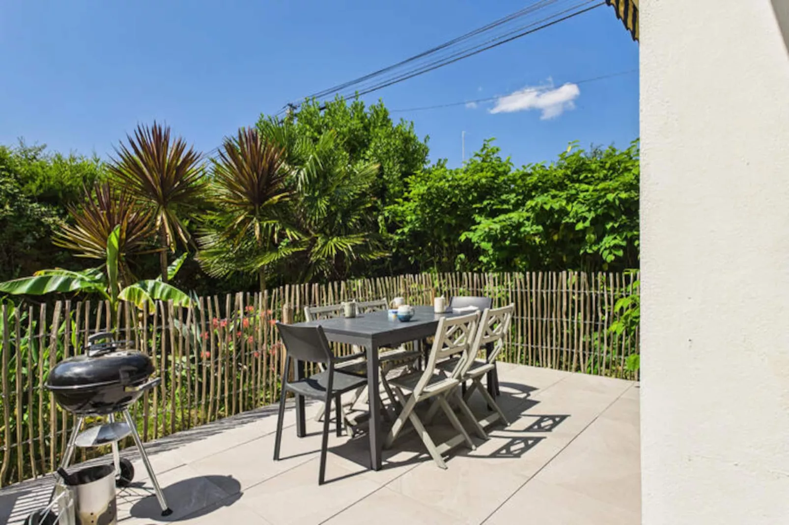 Maison à Fouesnant-Non tagué