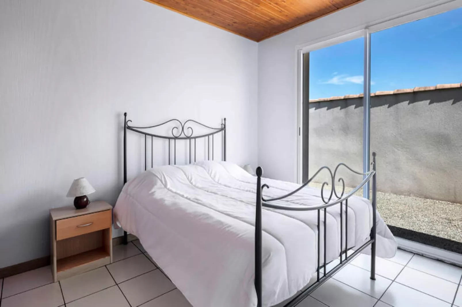 Maison à La Plaine Sur Mer-Non tagué