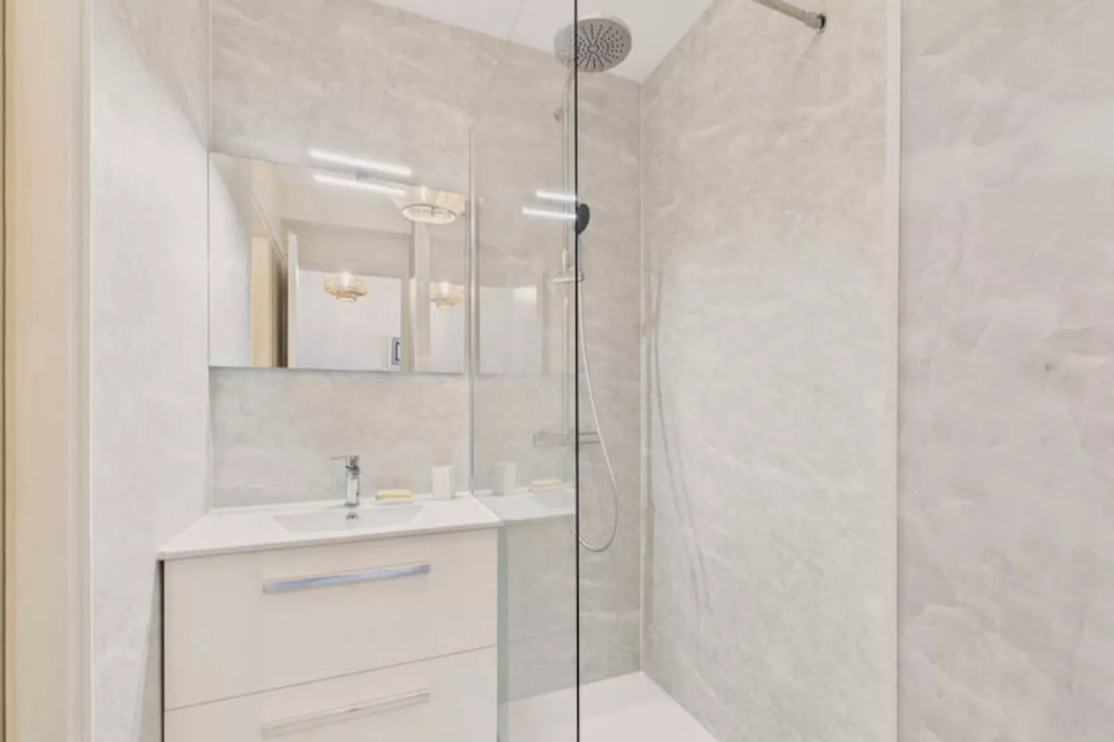 Studio à Les Sables d'Olonne-Untagged