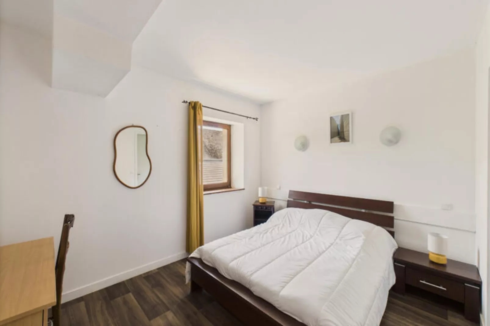 Maison à Peyzac le Moustier-Non tagué