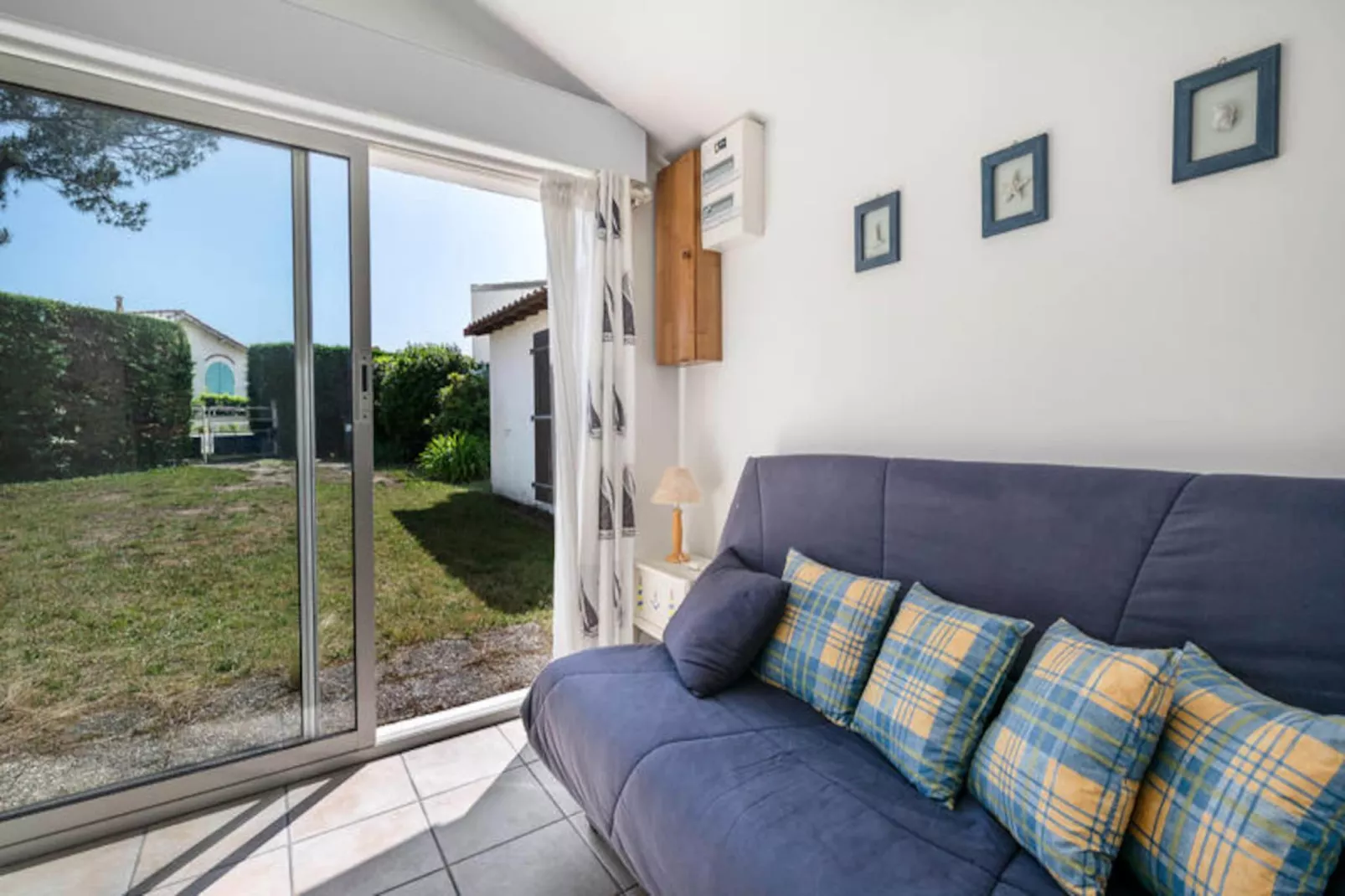 Maison à Saint-Michel-Chef-Chef-Untagged