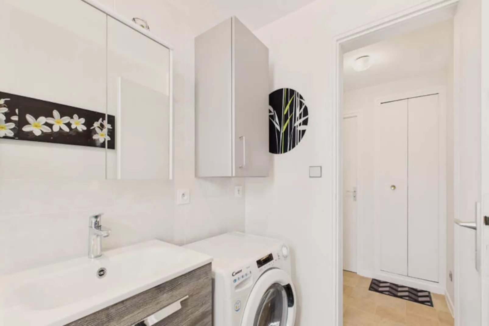 Appartements à Les Sables d'Olonne-Untagged