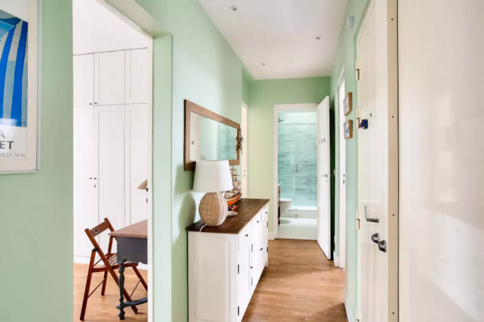 Appartements à Dinard-Non tagué