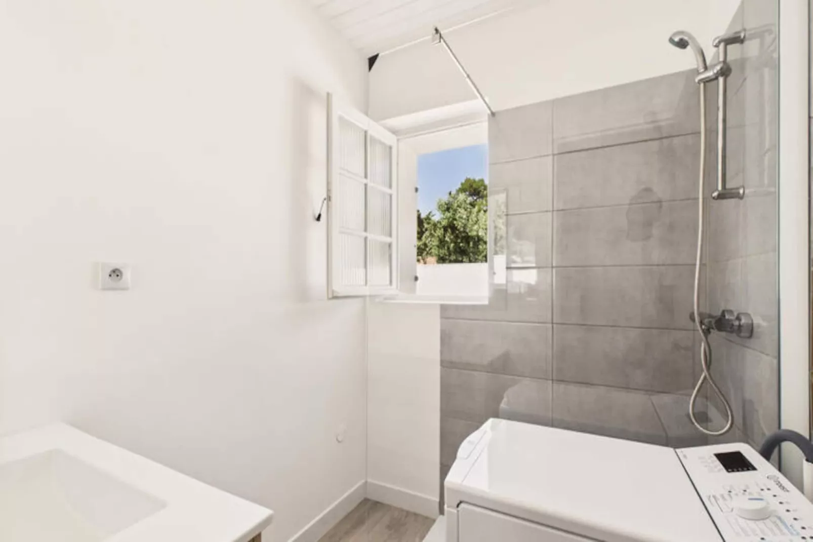 Maison à Saint-Jean-de-Monts-Untagged