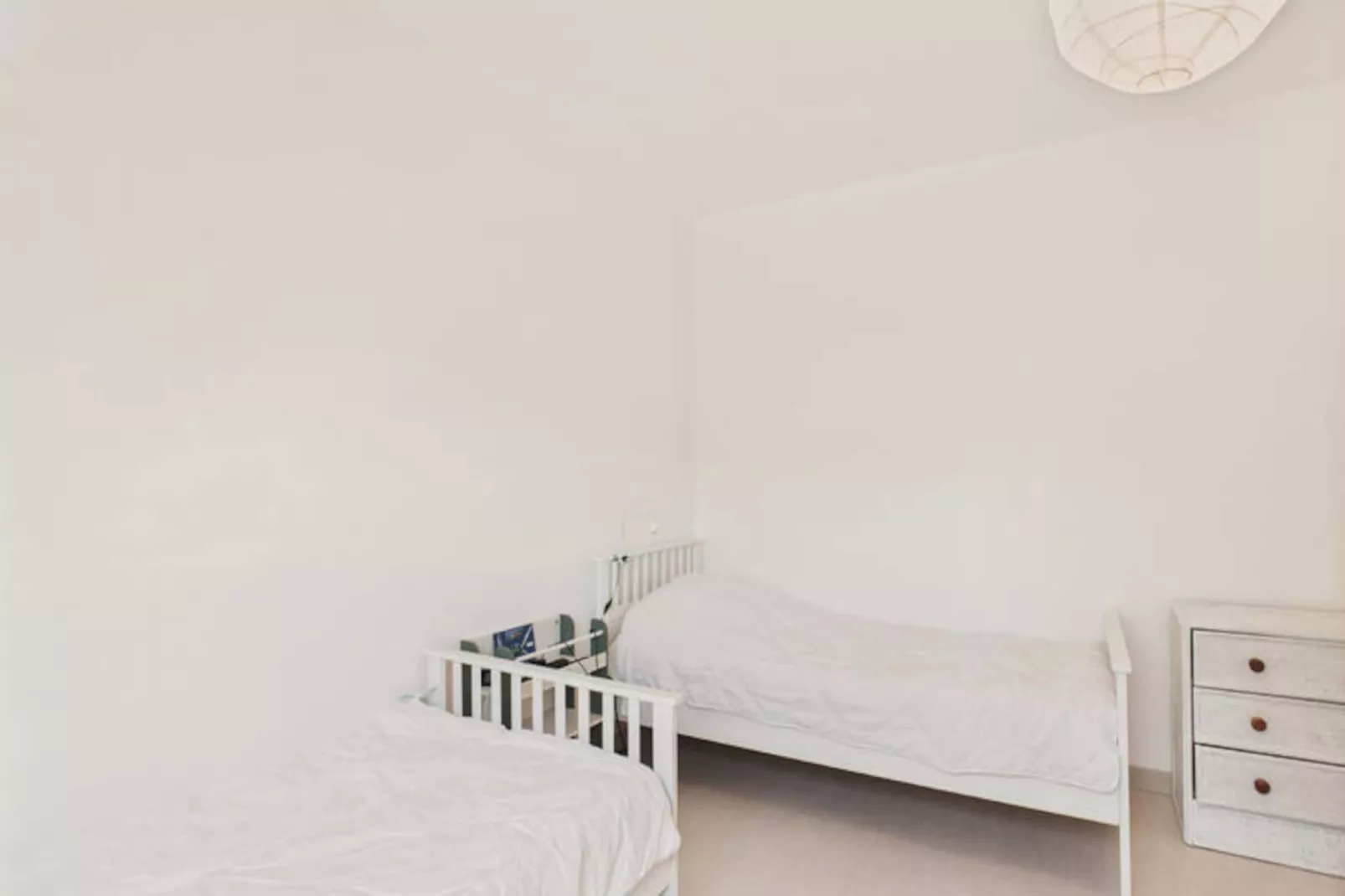 Maison à Sarzeau-Untagged