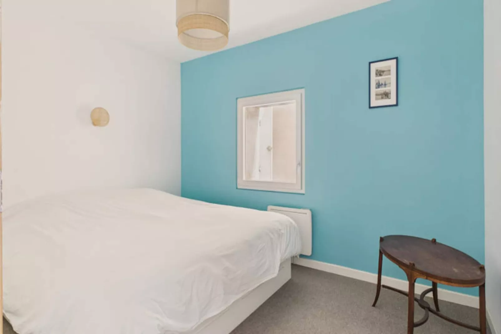 Maison à La Baule-Non tagué