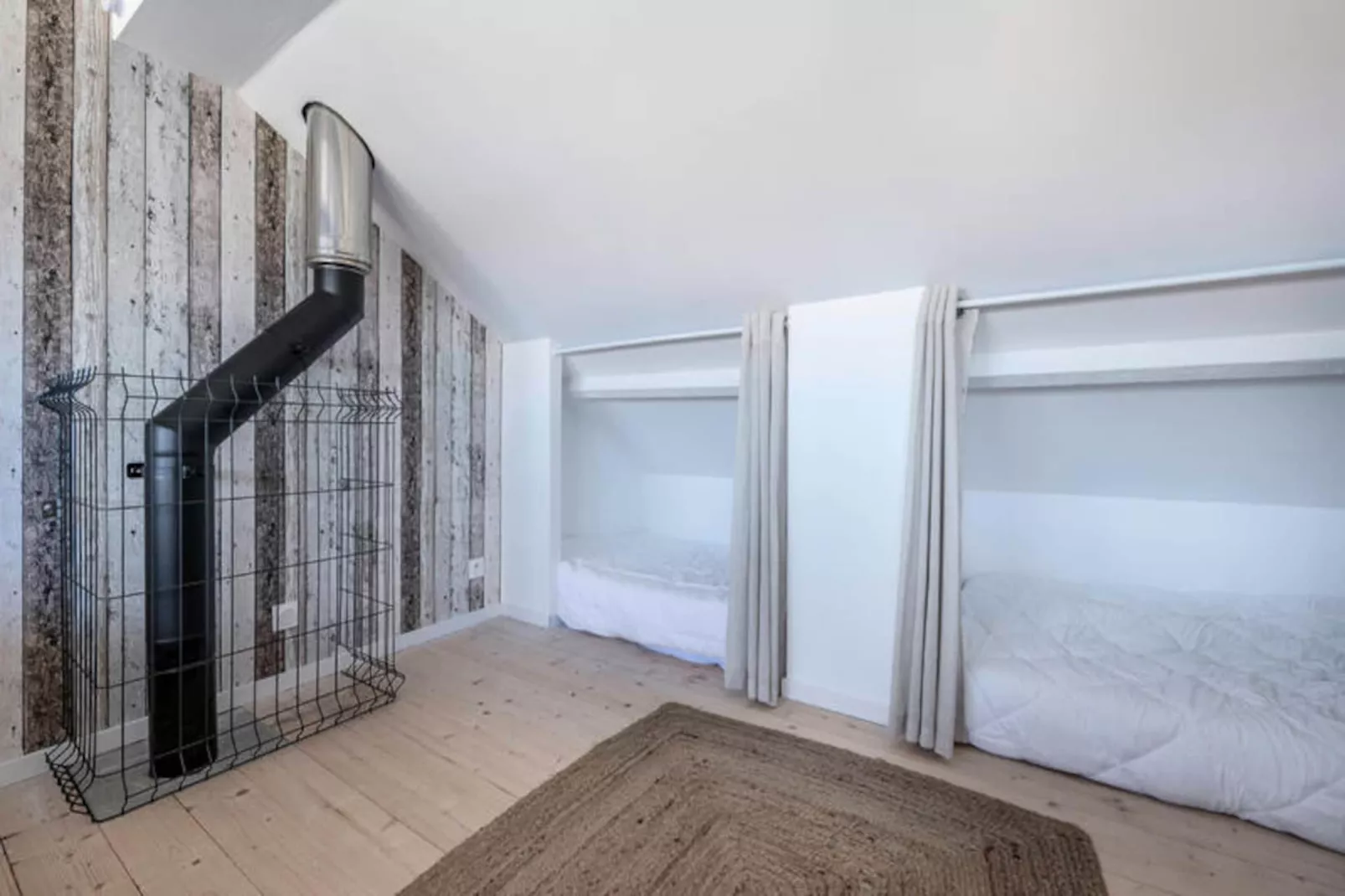 Maison à La Plaine Sur Mer-Nicht zugeordnet