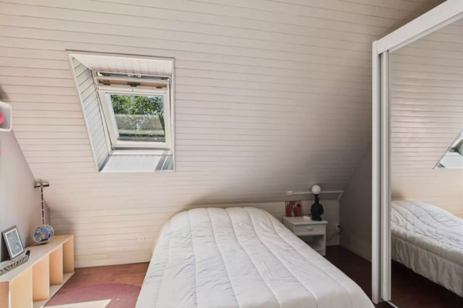 Maison à Fouesnant-Non tagué