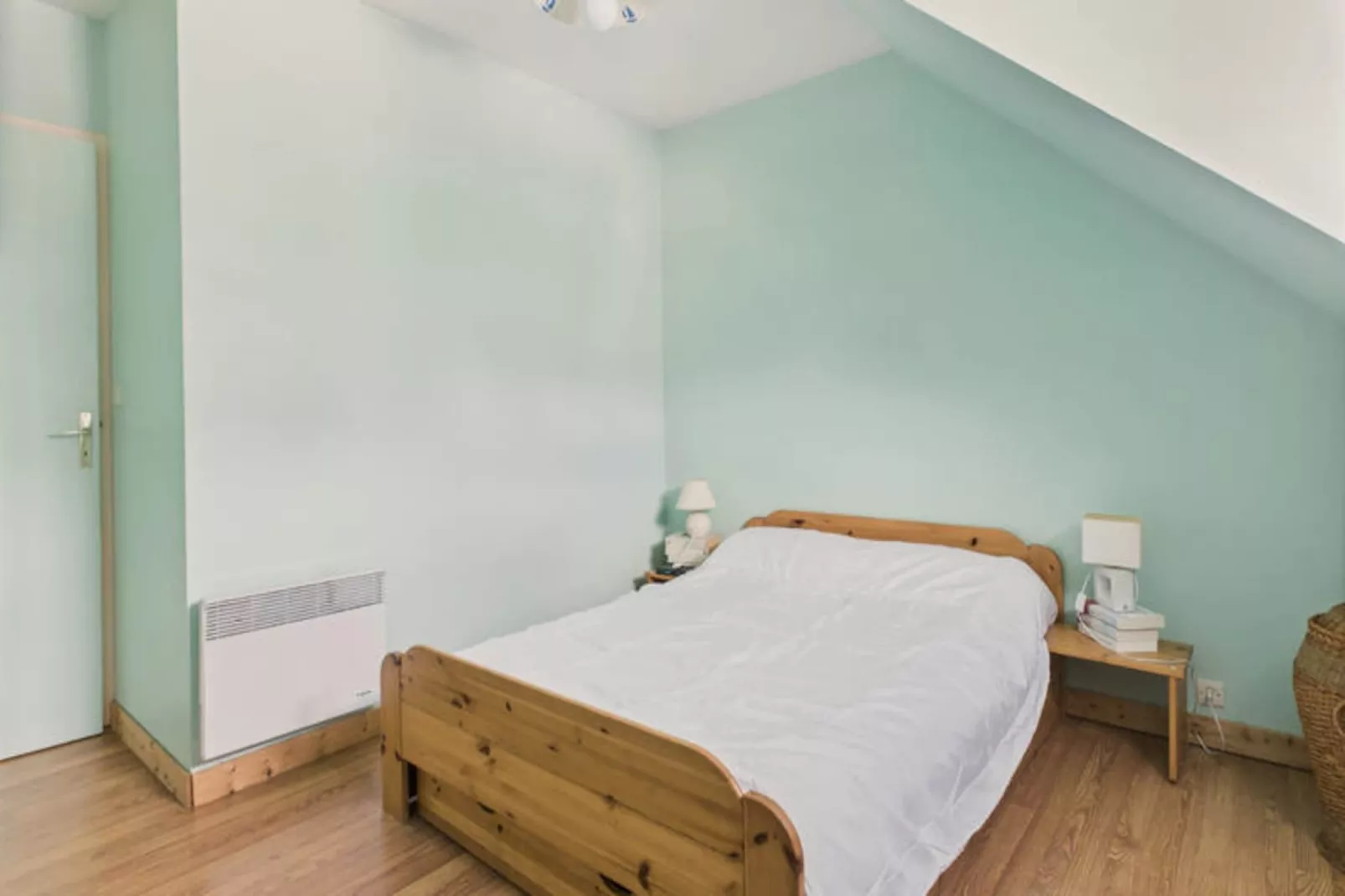 Maison à Guérande-Nicht zugeordnet