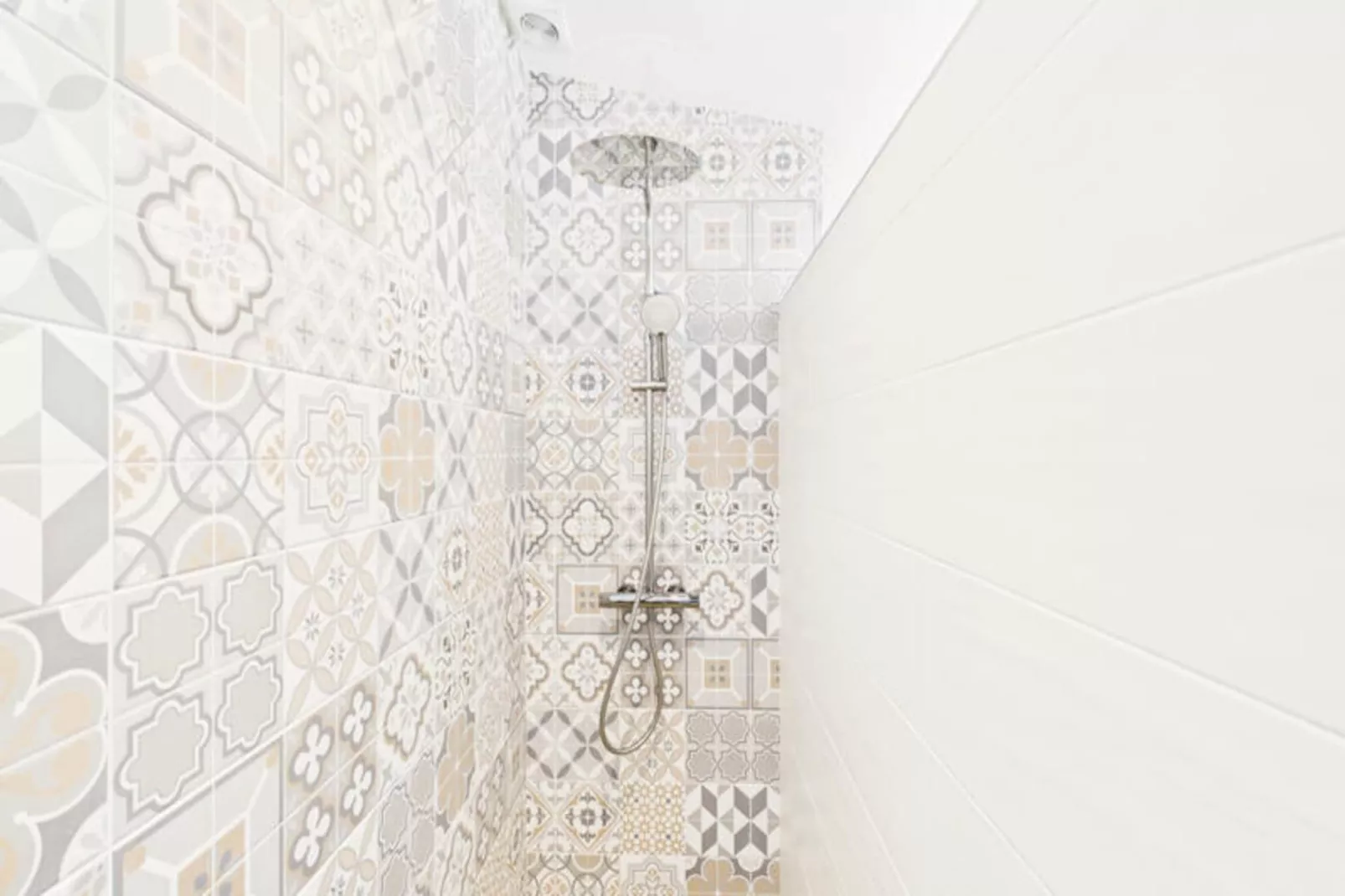 Maison à Penmarc'h-Untagged