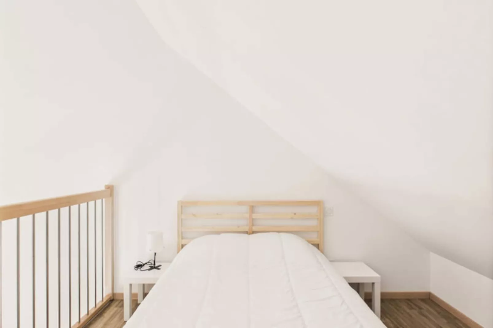 Appartements à Saint-Jean-de-Monts-Untagged