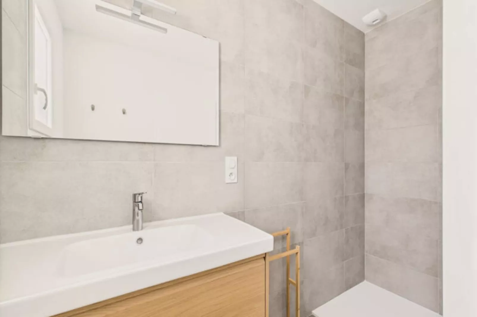 Appartements à Saint-Jean-de-Monts-Untagged