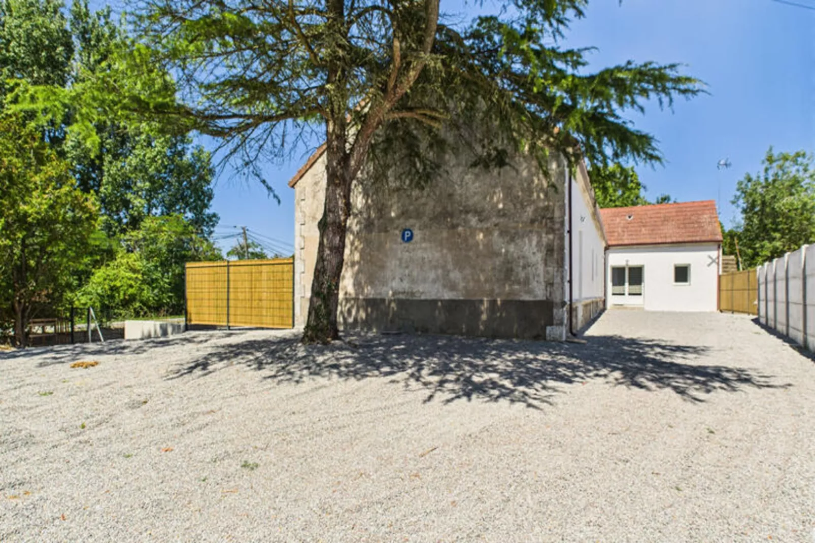 Appartements à Saint-Jean-de-Monts-Untagged