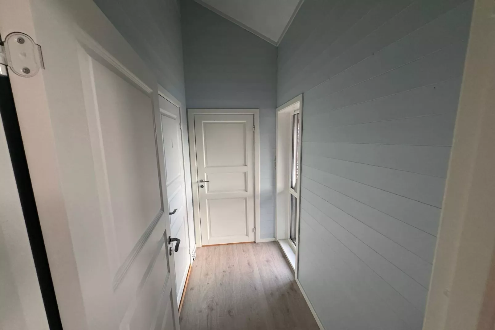 10 person holiday home in Stathelle-By Traum-Indoor