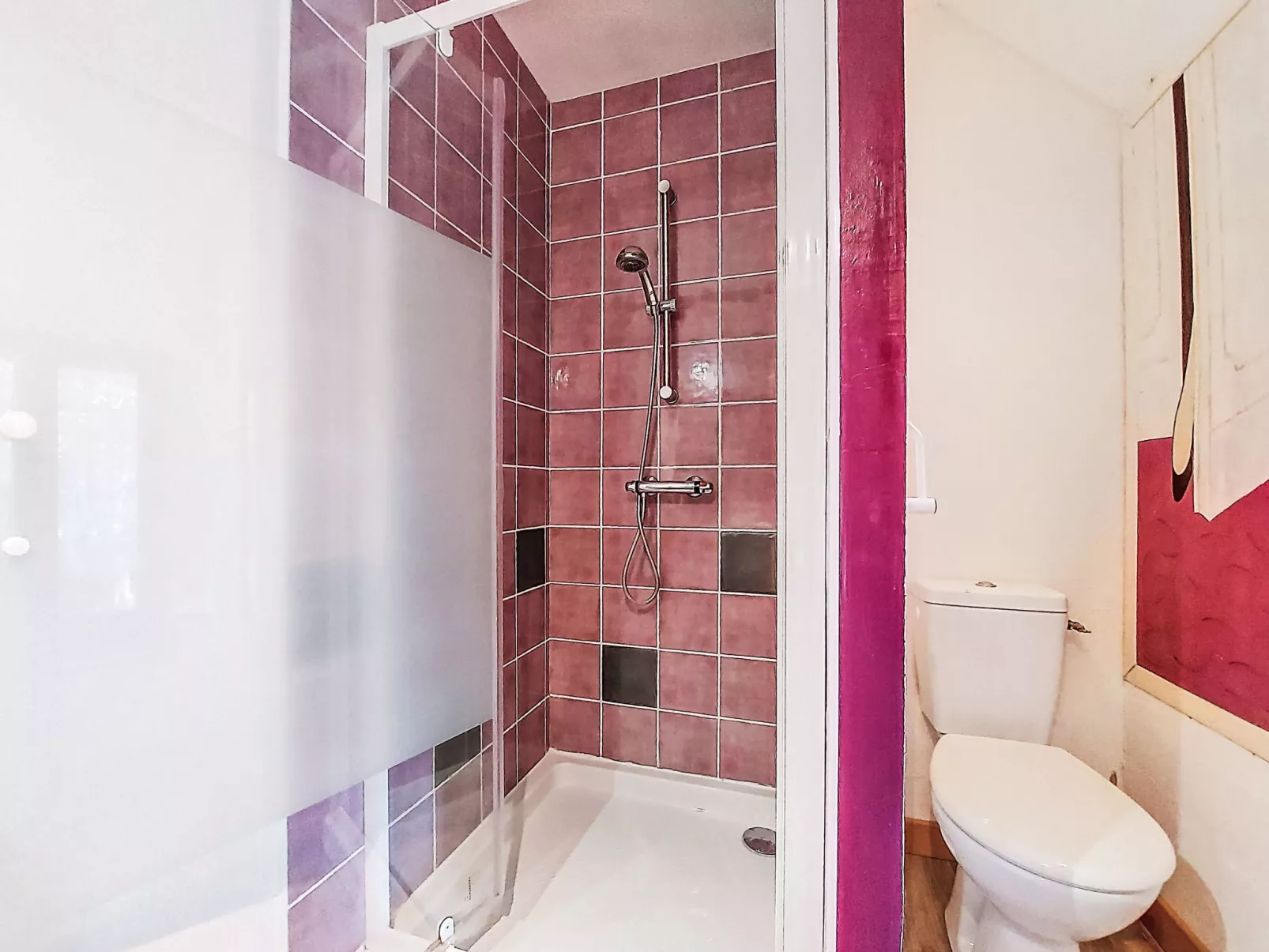 Gîte du Linon-Inside