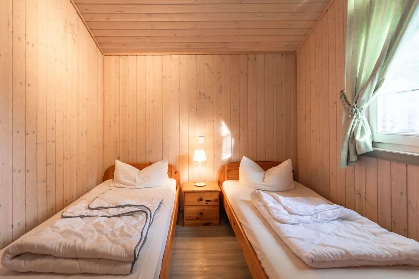 FH Seeschwalbe 96-Chambre