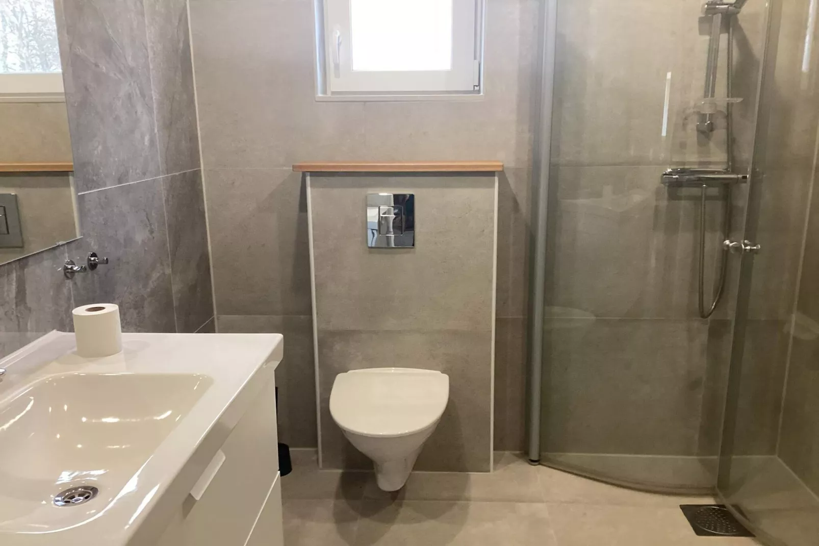 5 etoiles maison de vacances a FALKENBERG-Intérieur