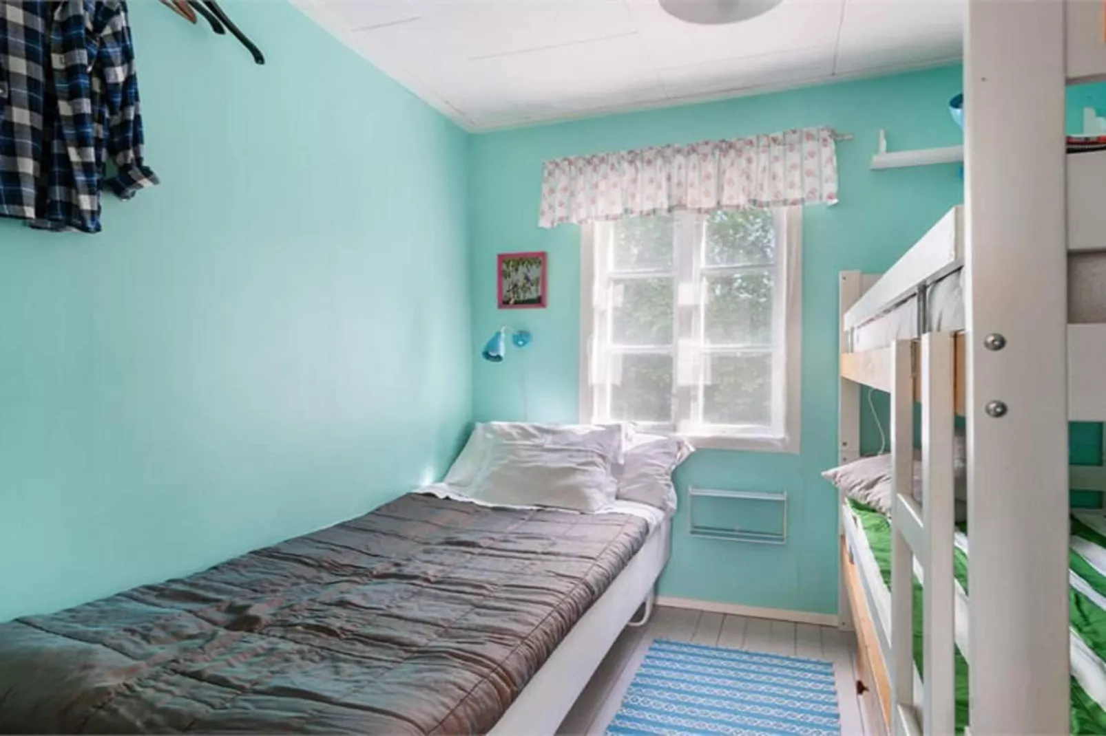 6 person holiday home in Södertälje-Indoor