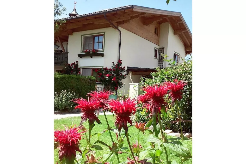 290551-Nicht zugeordnet