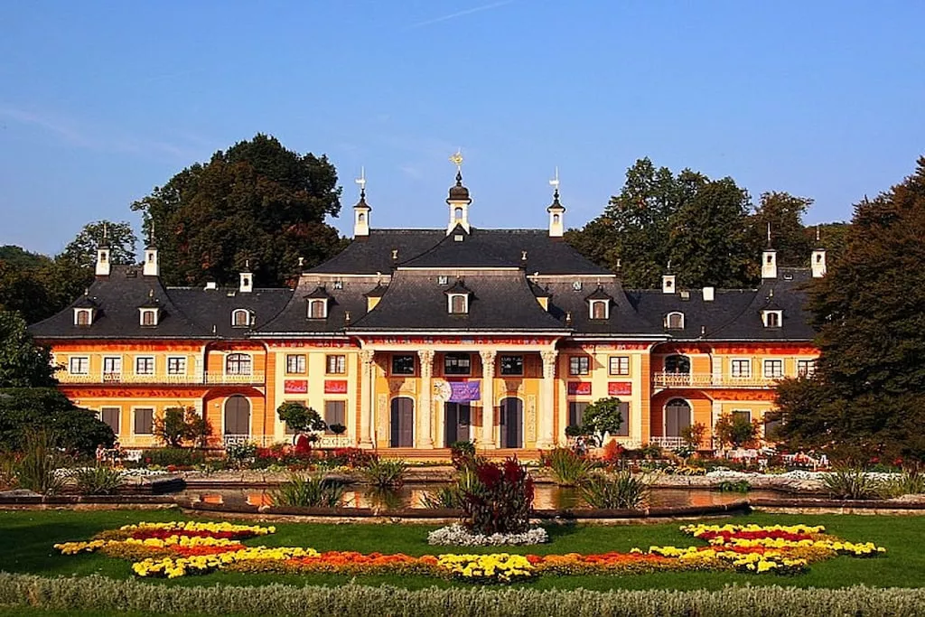 19371-Nicht zugeordnet