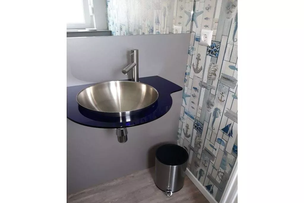 235122-Nicht zugeordnet