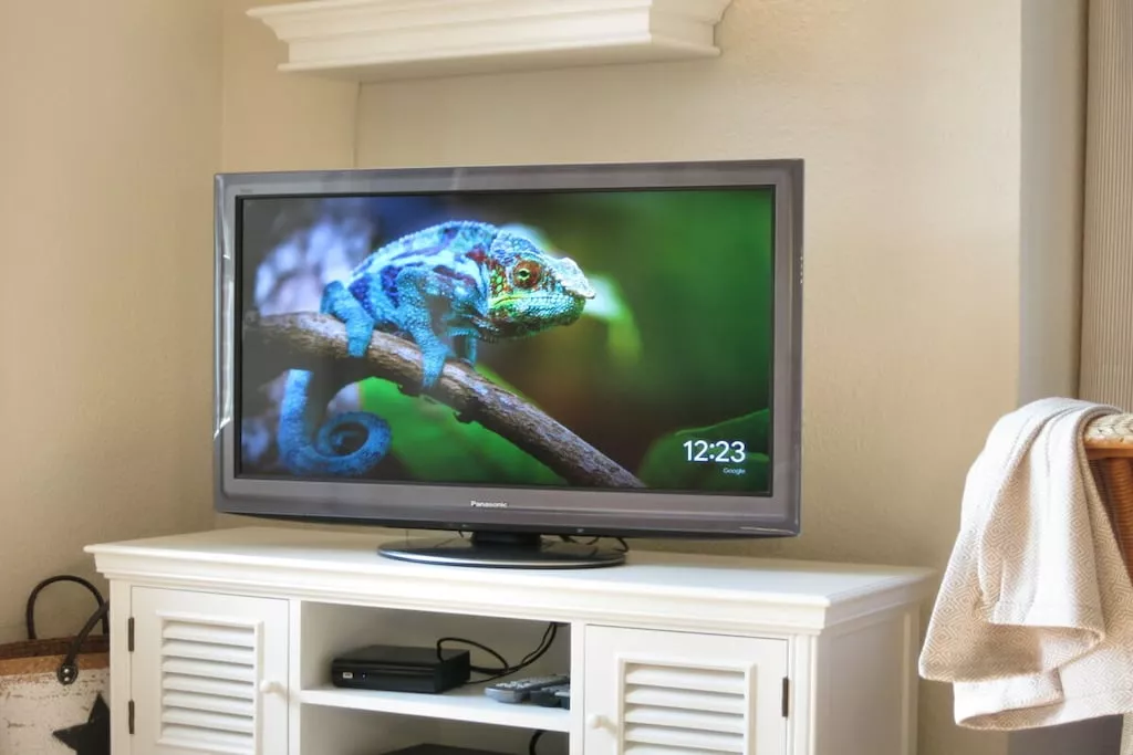 57990-Nicht zugeordnet