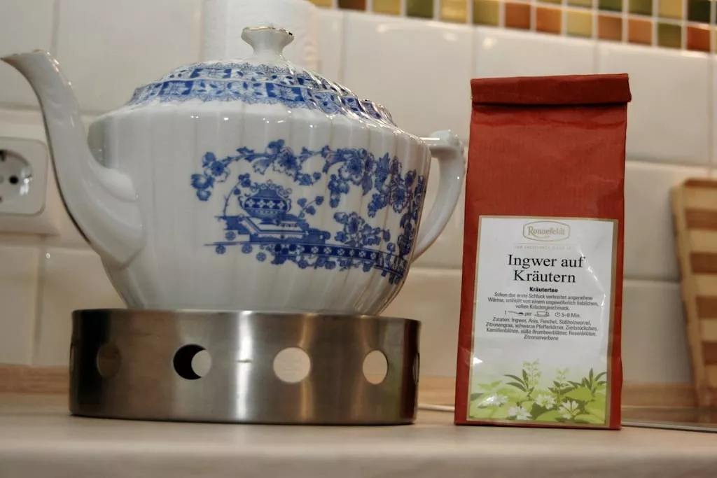 81704-Nicht zugeordnet