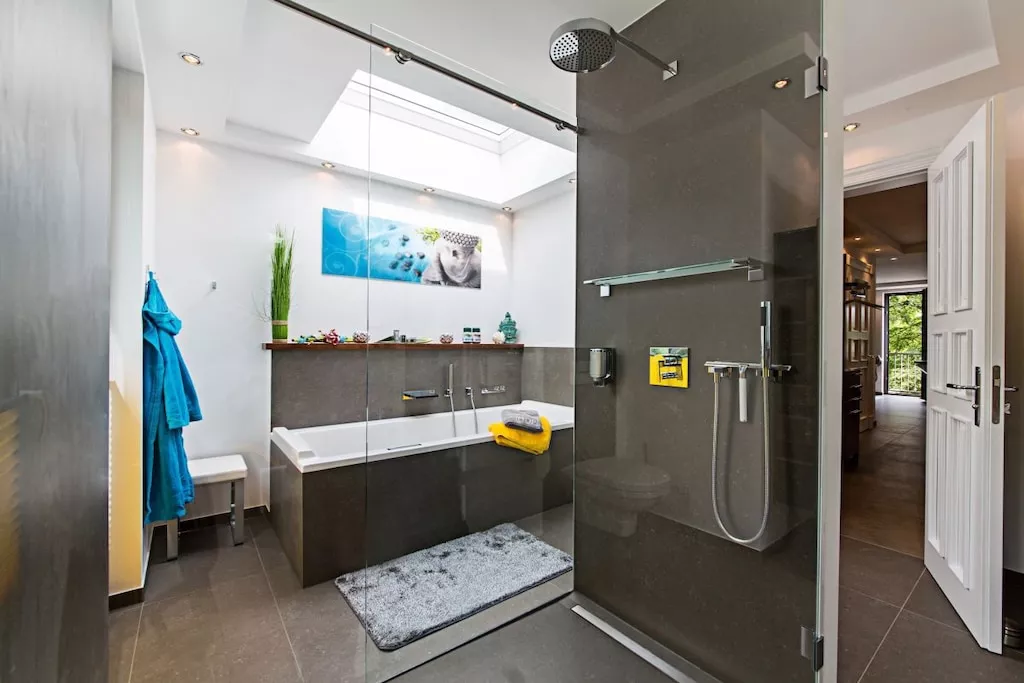 70592-Nicht zugeordnet