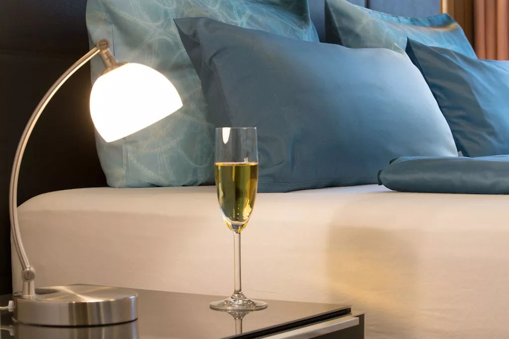 52223-Nicht zugeordnet