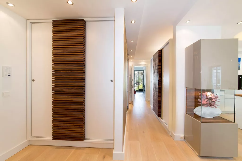 93967-Nicht zugeordnet