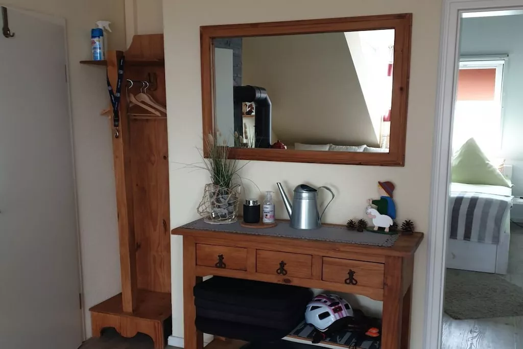 97769-Nicht zugeordnet