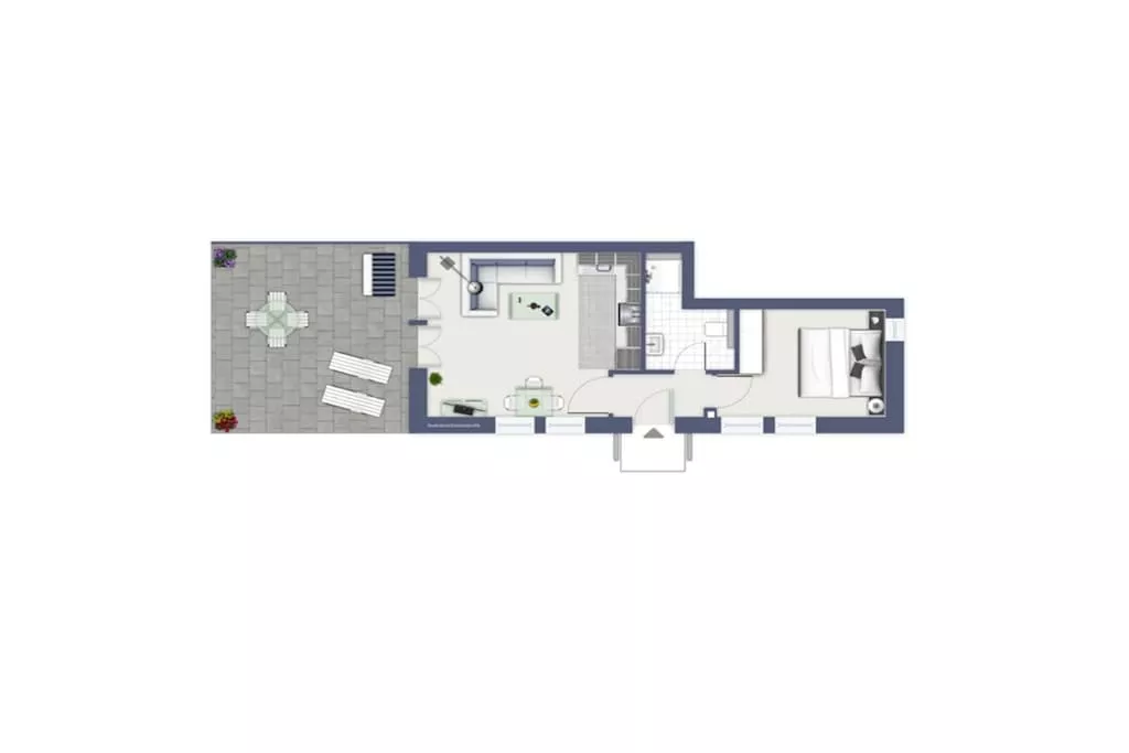 279818-Nicht zugeordnet