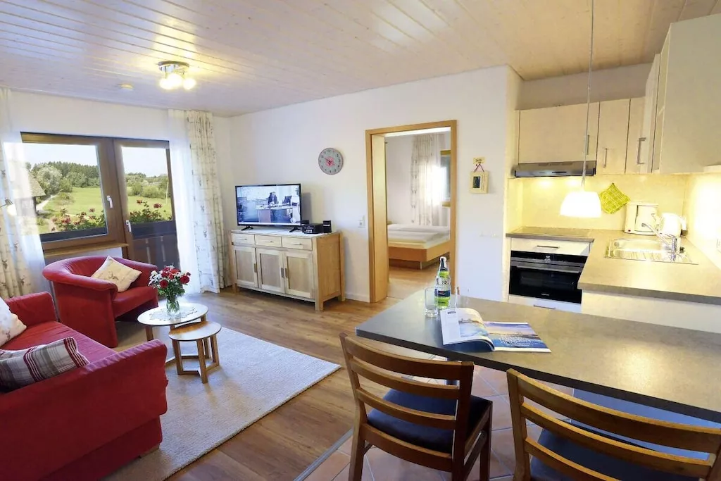 71515-Nicht zugeordnet