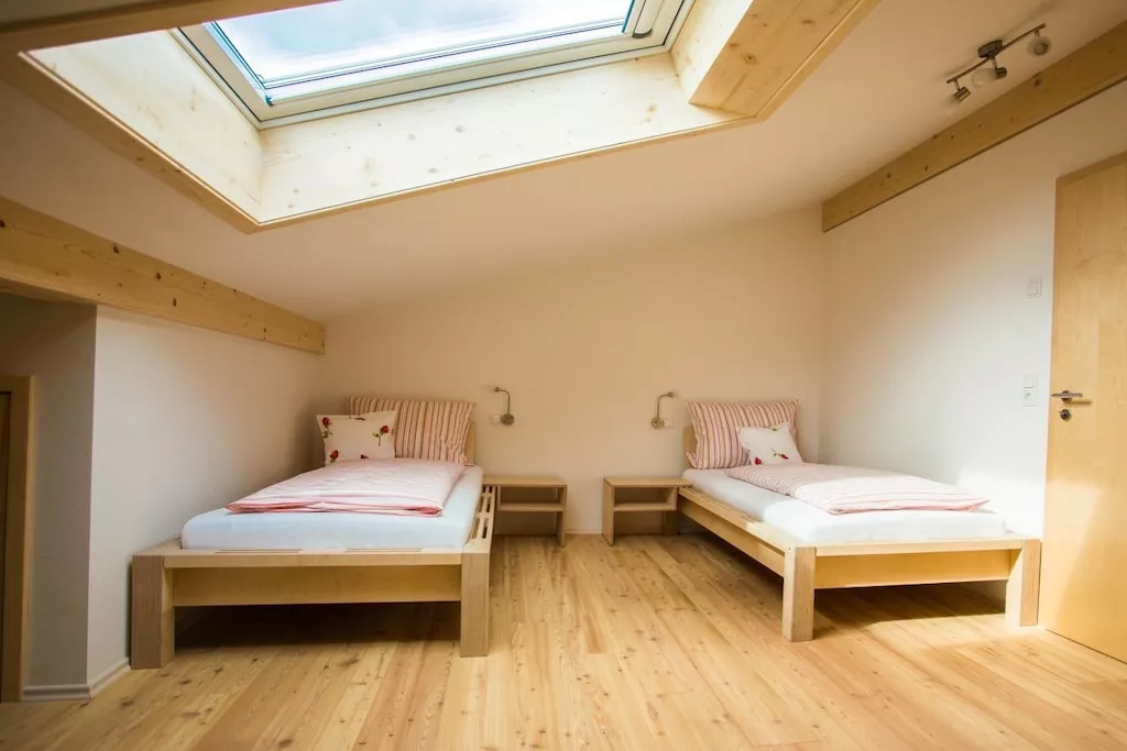 75997-Nicht zugeordnet