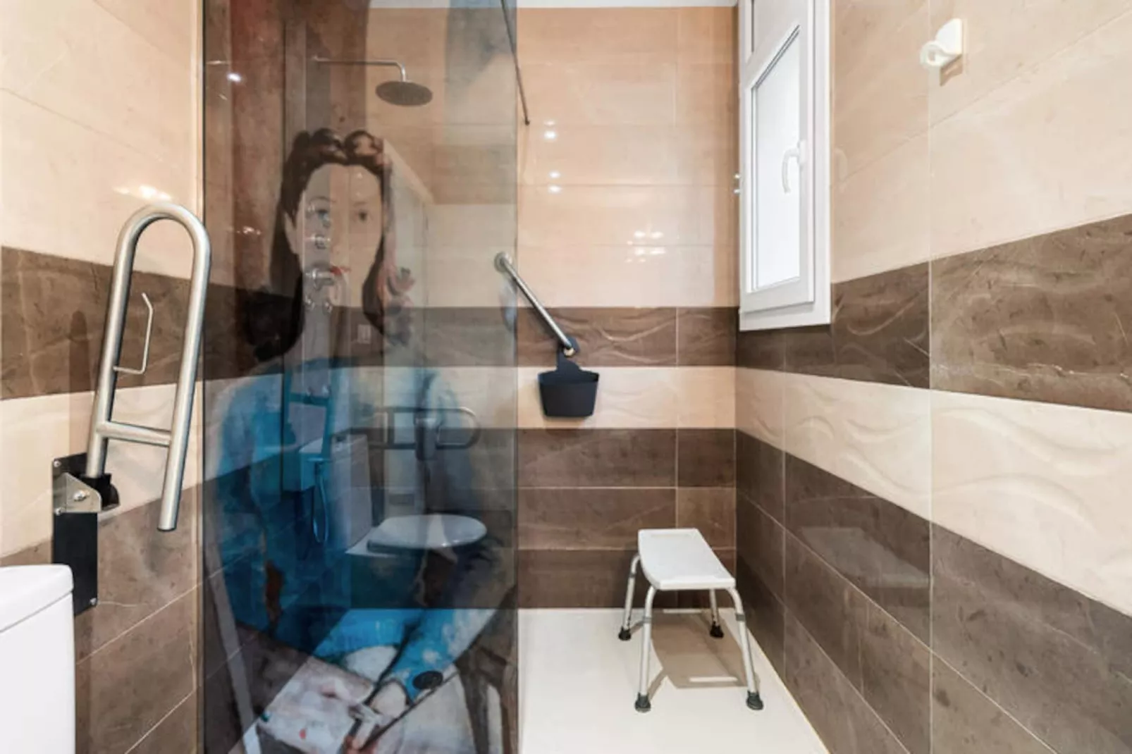 Appartements à Empuriabrava-Non tagué