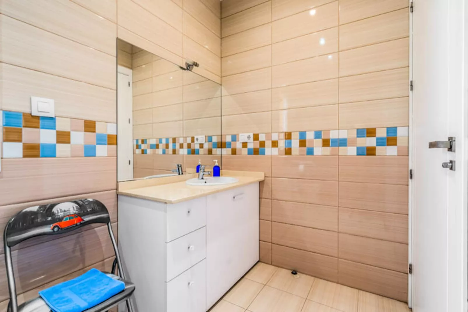 Appartements à Empuriabrava-Untagged