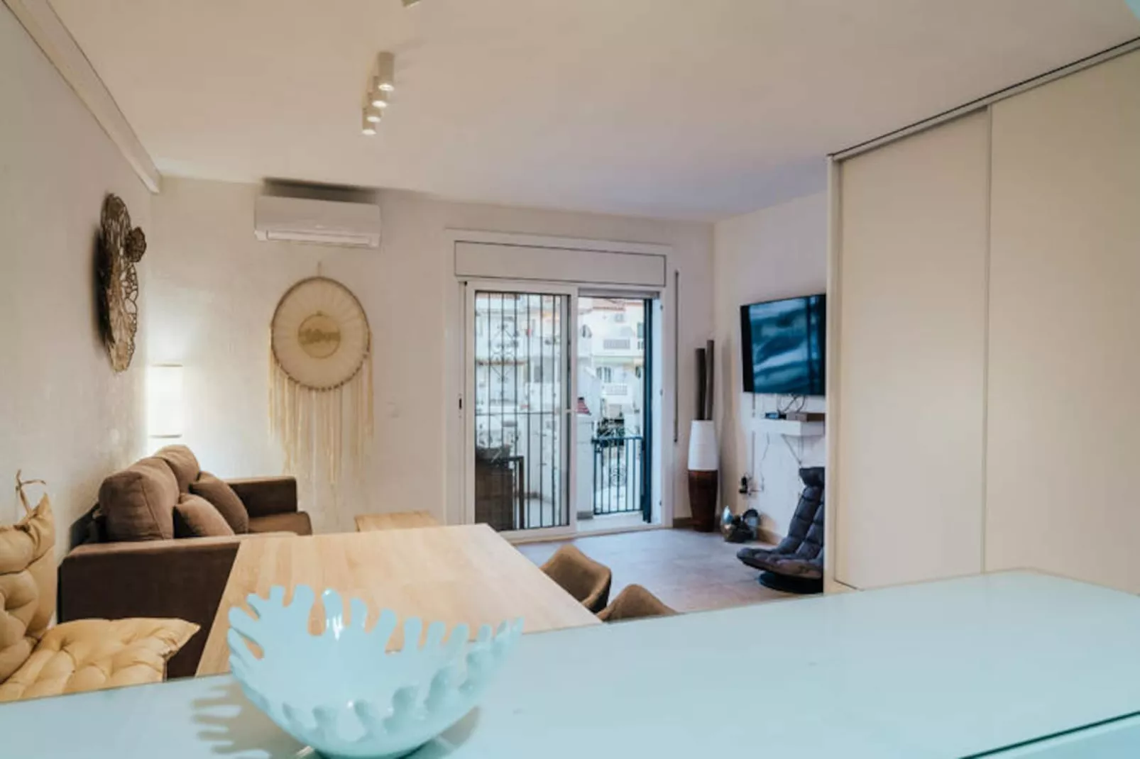 Appartements à Empuriabrava-Untagged