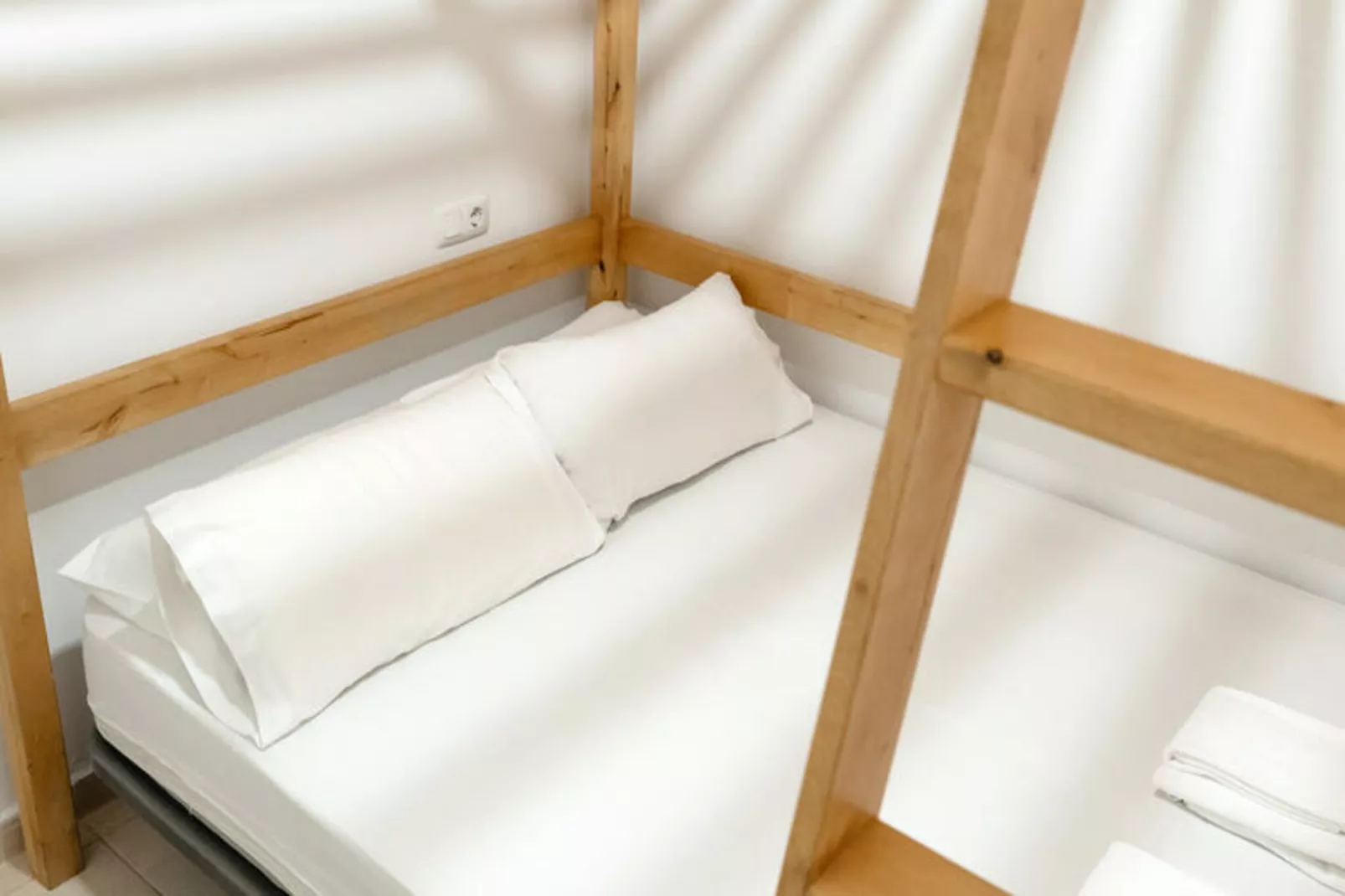 Appartements à Roses-Untagged