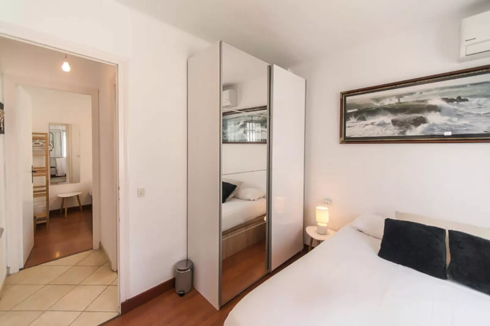 Maison à Empuriabrava-Untagged