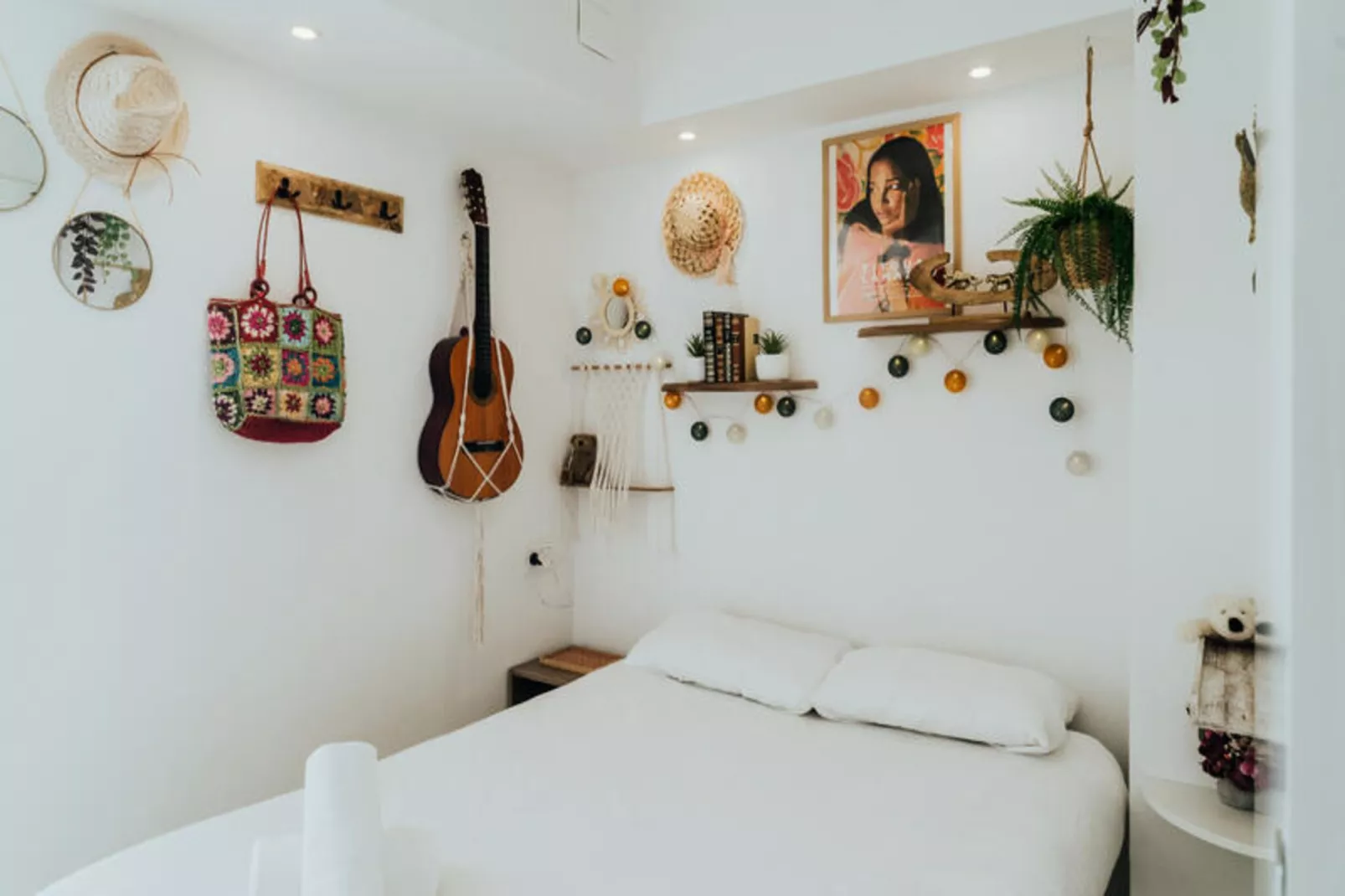 Appartements à Roses-Untagged