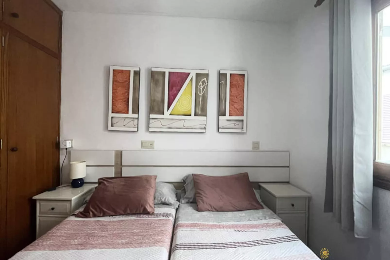 Appartements à Pollença - Port de Pollença-Nicht zugeordnet