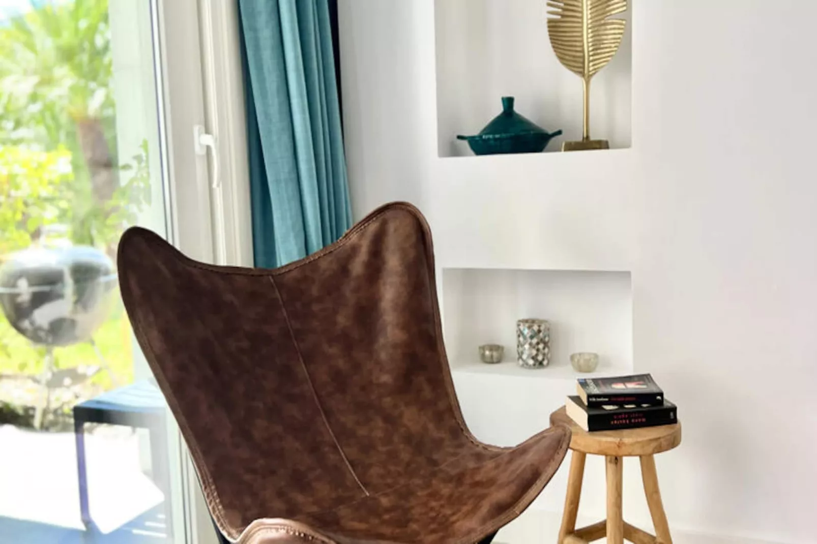 Maison à Estepona-Non tagué