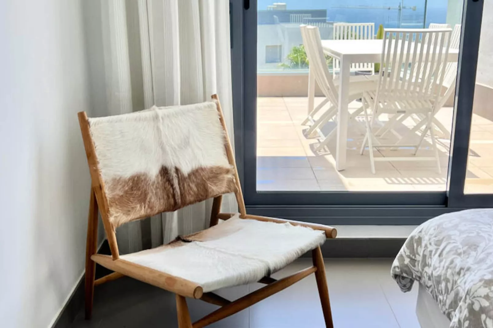 Appartements à Marbella-Nicht zugeordnet