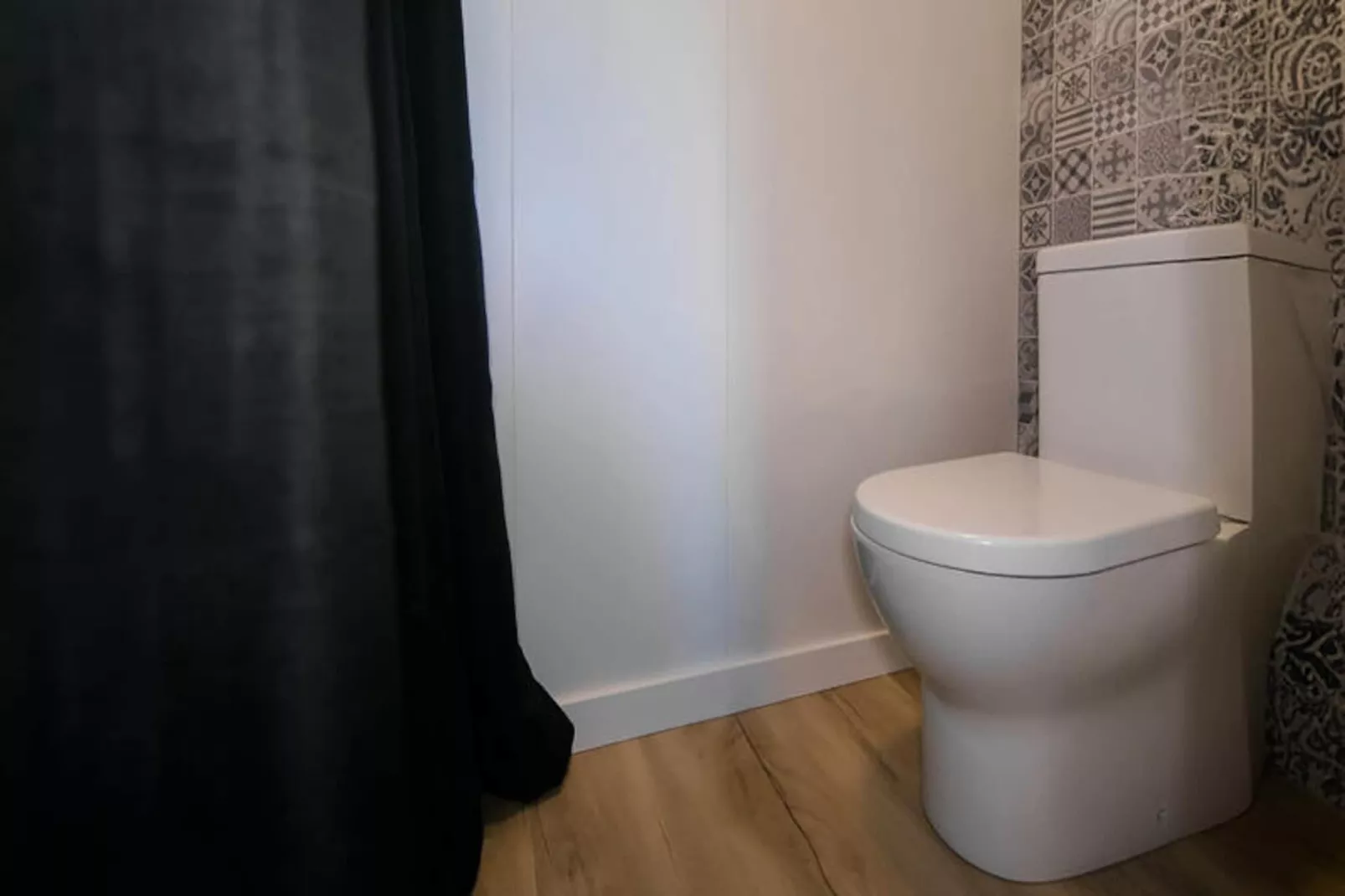 Appartements à Roses-Untagged