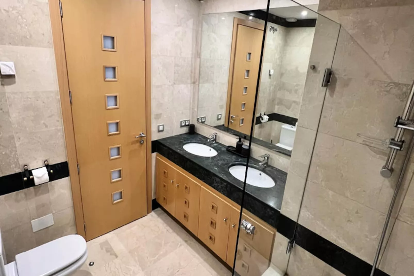 Appartements à La Cala de Mijas-Non tagué