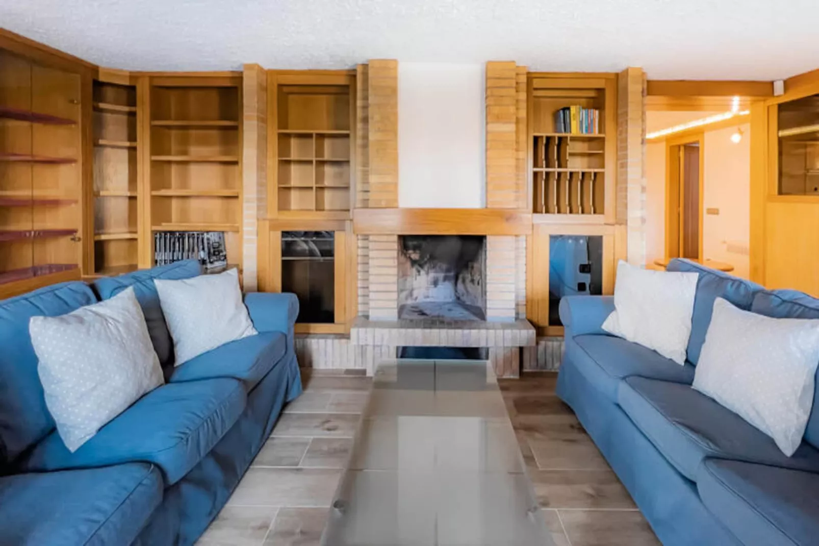 Maison à Banyoles-Nicht zugeordnet