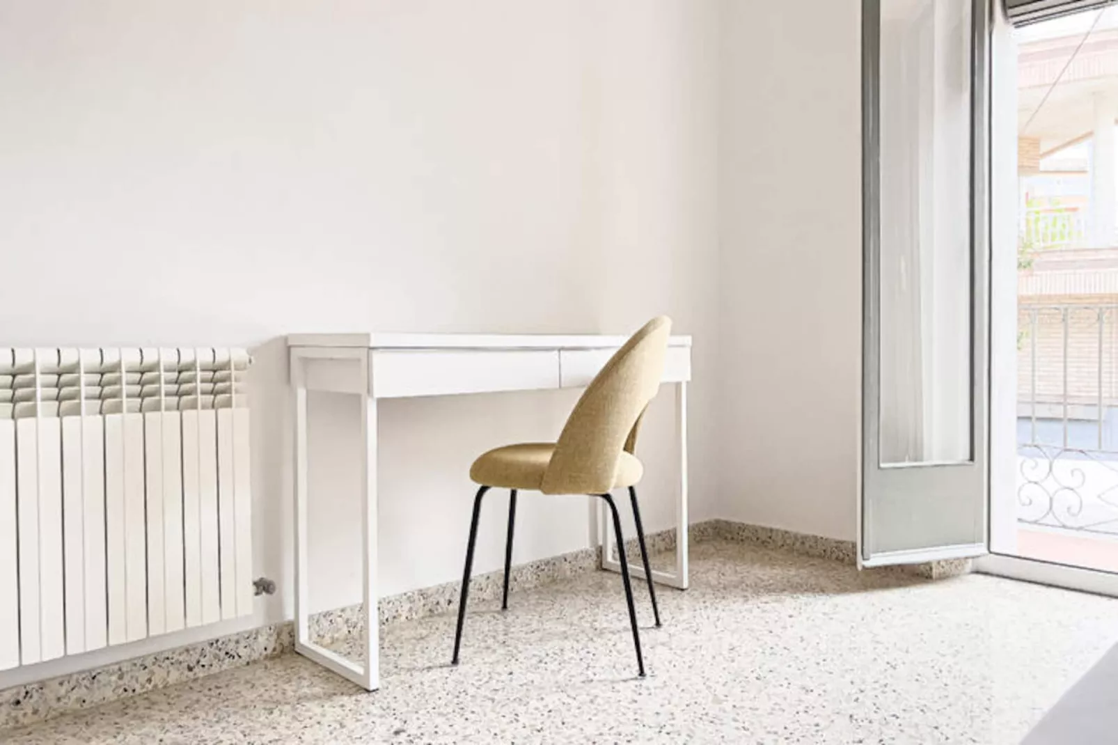 Maison à Banyoles-Nicht zugeordnet