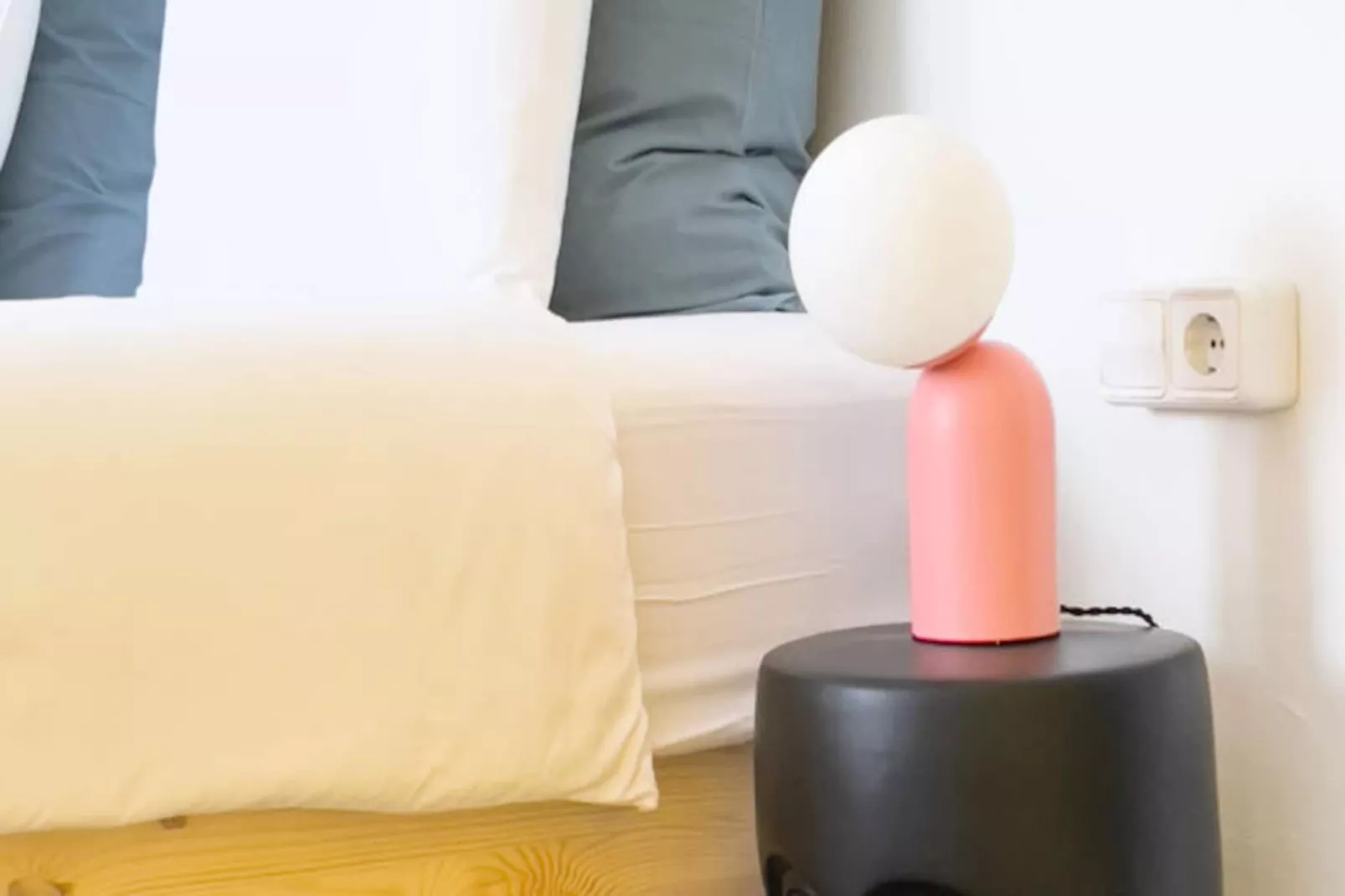 Appartements à Banyoles-Nicht zugeordnet